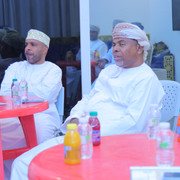 IMG 8897