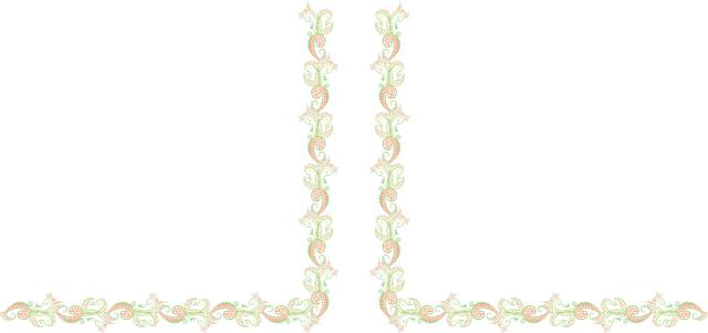 01416.png