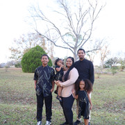 IMG 8756
