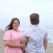 IMG 9482