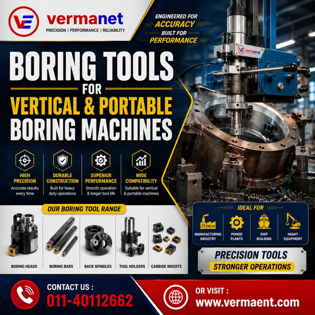 BORING TOOLS FOR VERTICAL PORTABLE BORING MACHINES.jpg