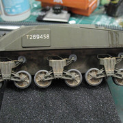 IMG 3159