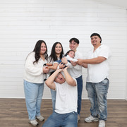 IMG 3413