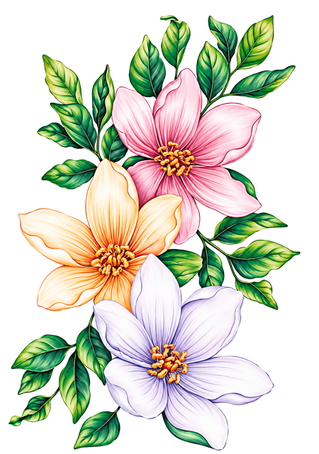 116be0bcec3762f38e344c93e31356b6.png