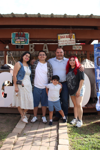 IMG-8695