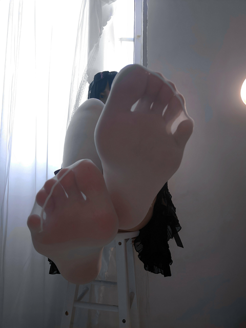修女风情趣睡裙 (17).png