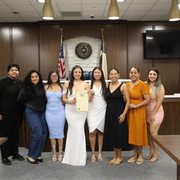 IMG-3517