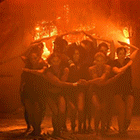 47.gif