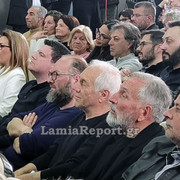 Τσιπρας Λαμια072
