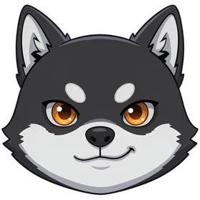 MAME logo