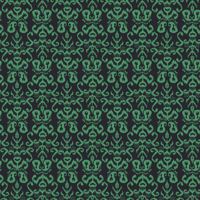 LM947.png