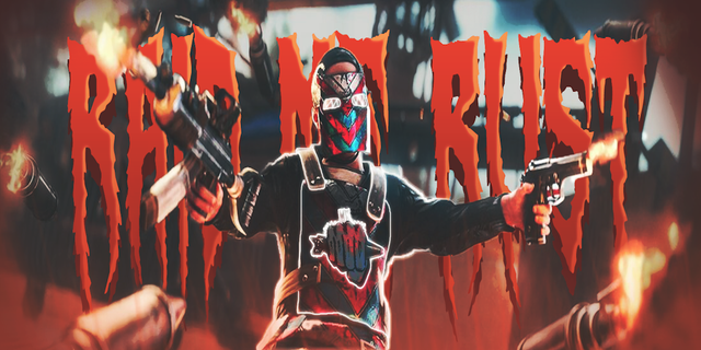 Header