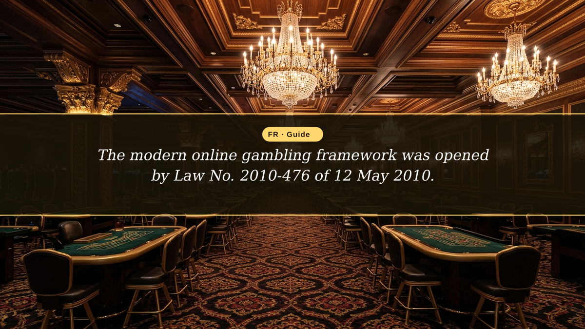 Casino bonus de bienvenue sans dépôt : que disent les chiffres pour un joueur français? Casino bonus de bienvenue sans dépôt : que disent les chiffres pour un joueur français?