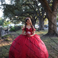 IMG 2252