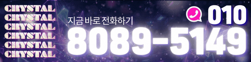 이미지 7