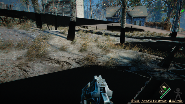 Screen-Shot70