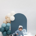IMG 3545
