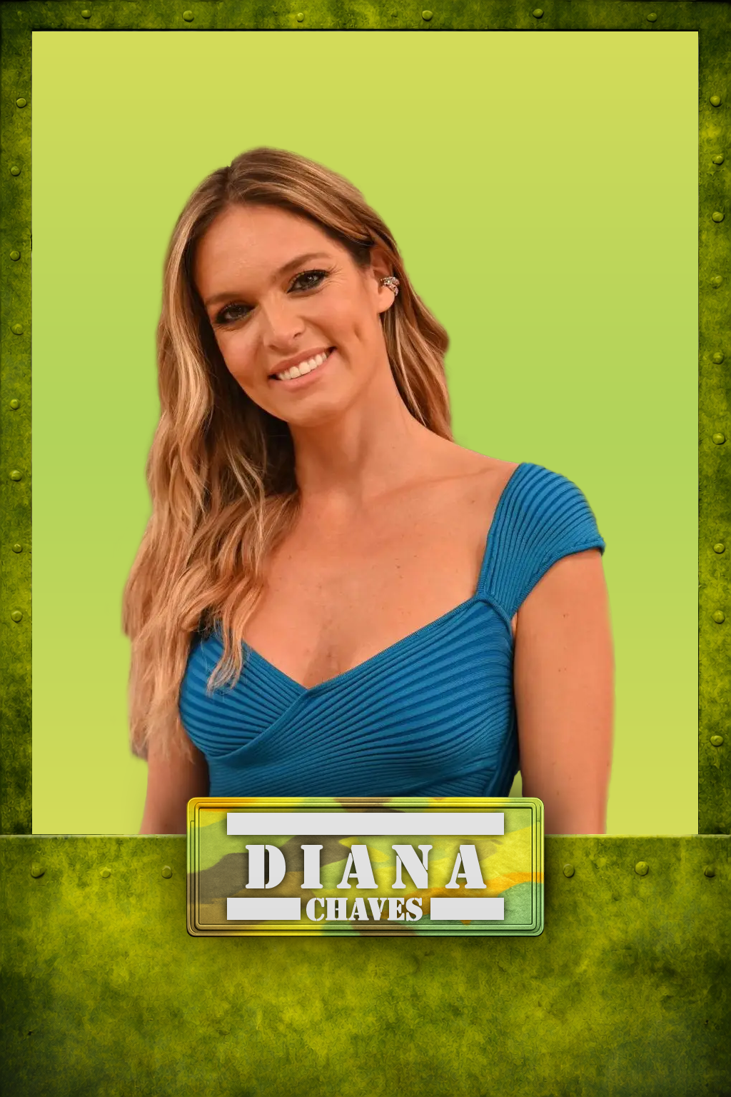 2-Diana-Chaves.png