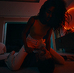 56Untitled 4.gif