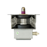 Image 1 (2)
