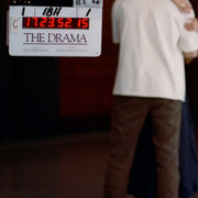 bts 16