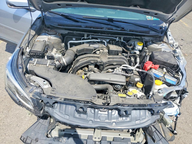 61870836 Image 11.jpg
