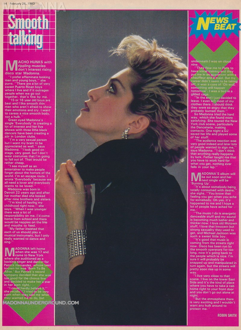 Record-Mirror-February-26-1983-resize.jp