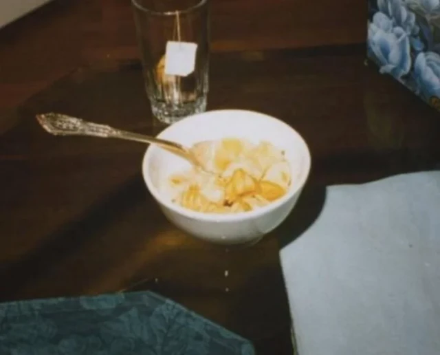 pineapple jonbenet ramsey