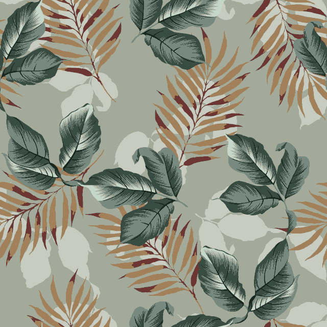 shutterstock 2216382331 (1).gif