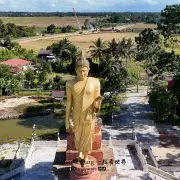 Wat Phikulthong4