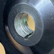 IMG 1969