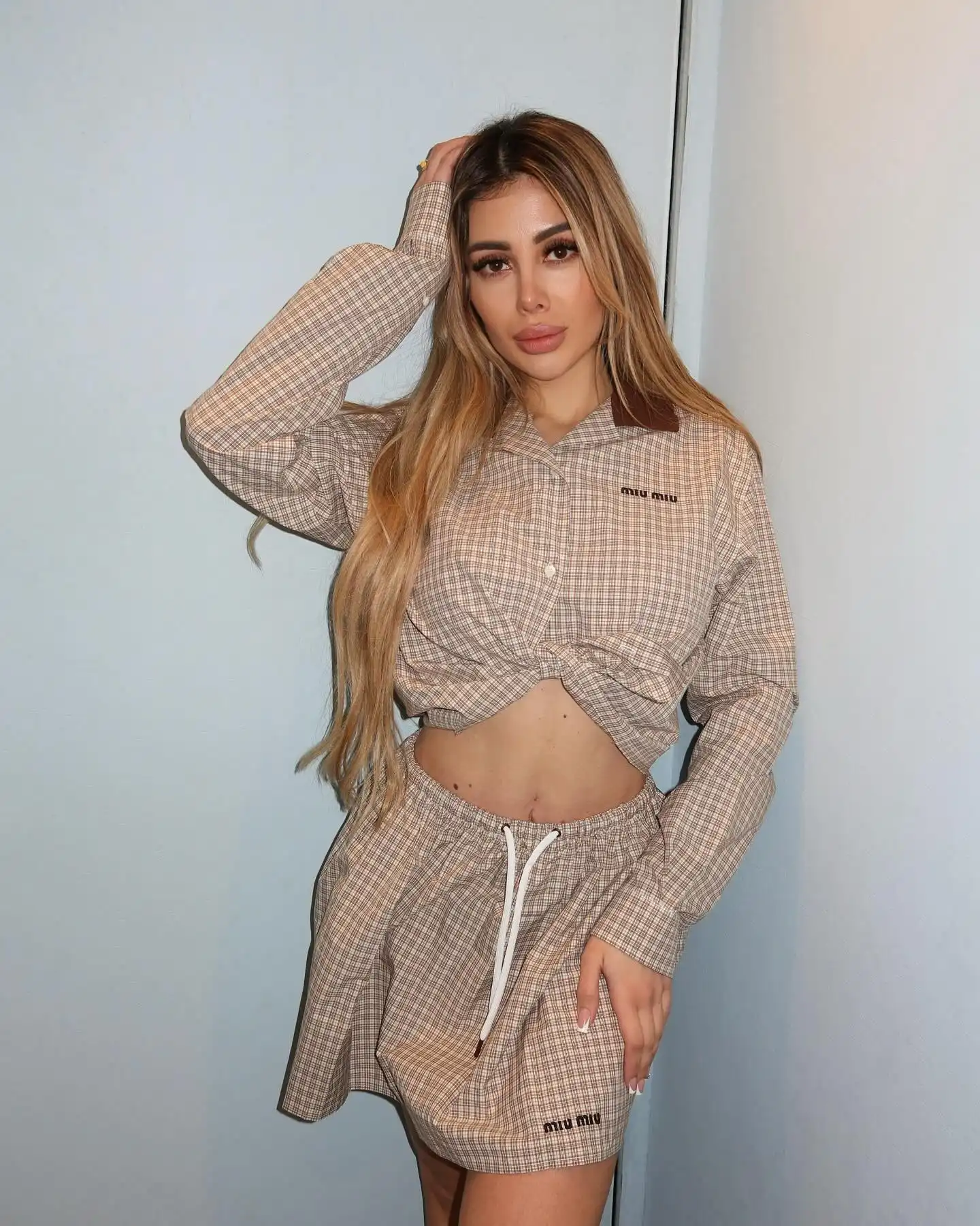 Francesca-Preani-Wallpapers-Insta-Sport-Bio-13