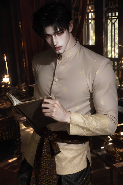 Pic 1
