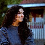 59Untitled 6.gif