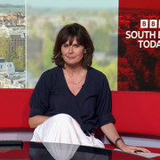 IMG 2958