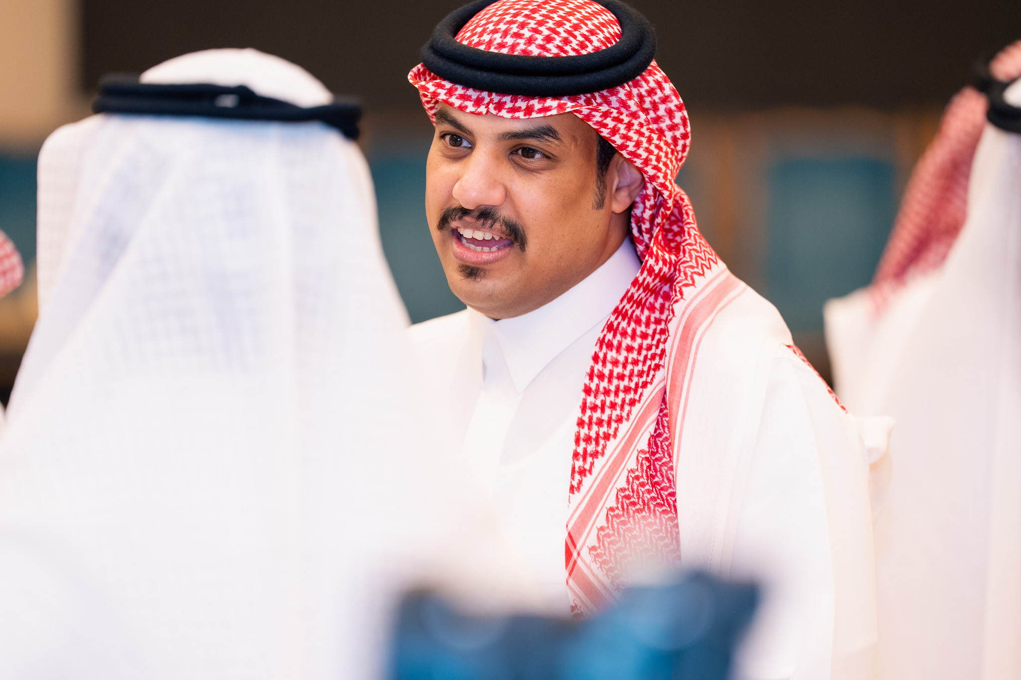 مصور زواجات جدة205