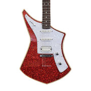 R-S-002-2