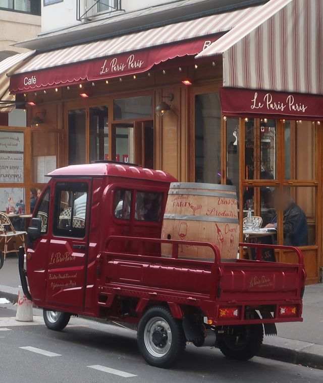 IMG 1301bis.jpg