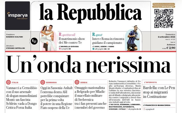 Immagine