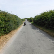 DSCF6182