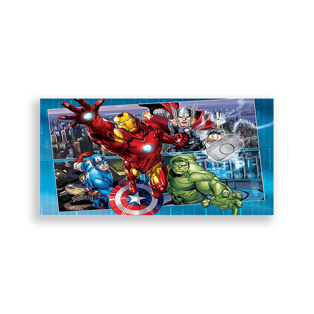 704779-Os-Vingadores-Ana