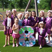 IMG-9390