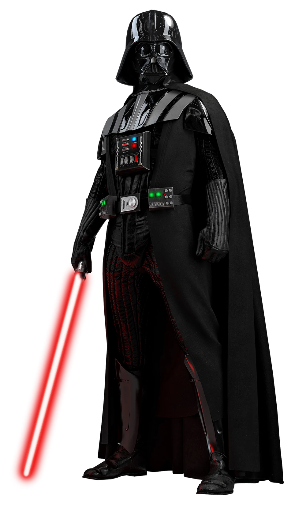 Vaderz.webp