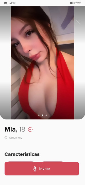 mia