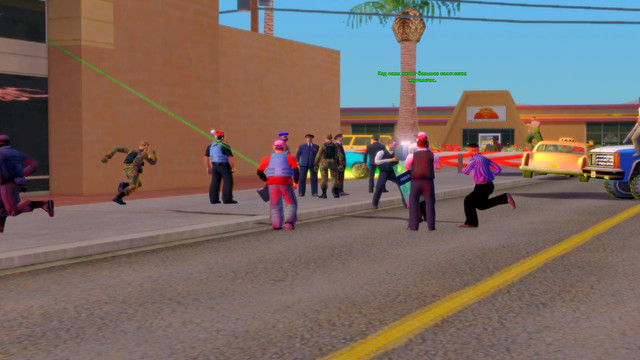 gallery298.jpg