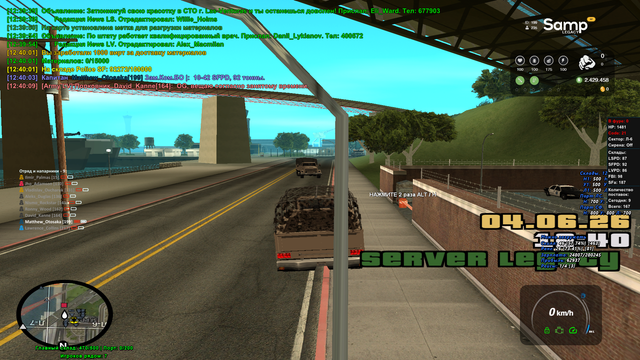 Screenshot 32.png
