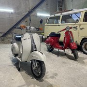 IMG-7088