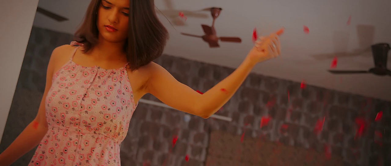 Nee Bandinaipoyya (2025) WEB-DL Telugu 1080p x264 AVC DDP 2.0 ESub CineVood.mkv.0003.jpg