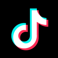 CUSTOMIM icon