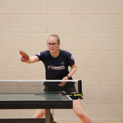 IMG 2564